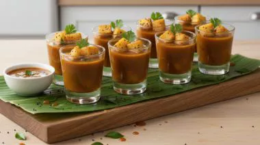 plating-instructions-image